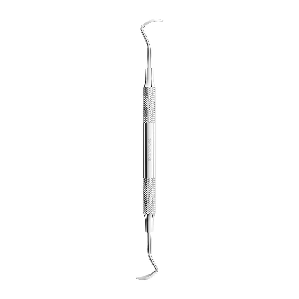 Sinus Lift Instrument